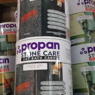 Jual Cat Batu Alam Candi Original Murah - Harga Diskon Juli 2023