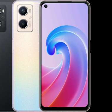 Jual Oppo A968 256 Original, Murah & Diskon Desember 2022 | Blibli