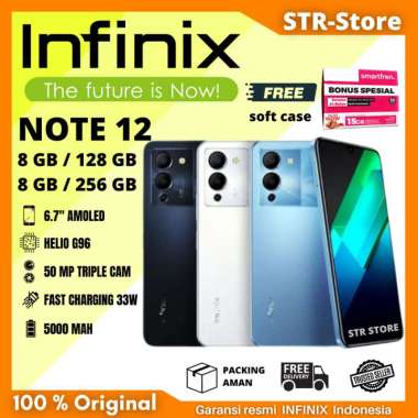 Infinix note 30 8gb 128gb. Infinix Note 12 Pro 8/256. Infinix Note 12 Pro 128gb. Infinix Note 12 8/128gb. Note 12. Infinix на 256 ГБ.