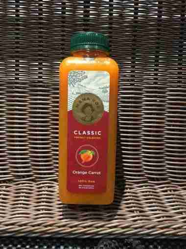 Jual Juice Mama Termurah - Harga Grosir Terupdate Hari Ini | Blibli