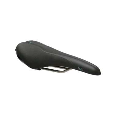 selle royal scientia r1