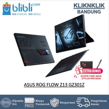 Jual Laptop Asus Rog Ram 16 Gb Core I5 Murah September 2022 Garansi