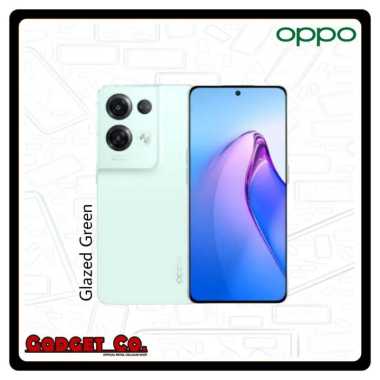 Oppo Reno 8 Pro 5G - Harga Terbaru Oktober 2022 | Blibli