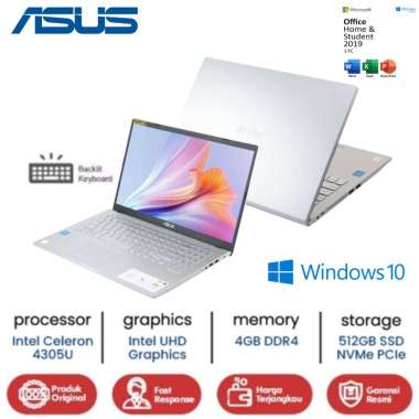 Jual Notebook Asus Vivobook 13 Oled Original Murah - Harga Diskon