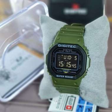 Produk Mari Belanja Store September 2022 penjual terpercaya - harga