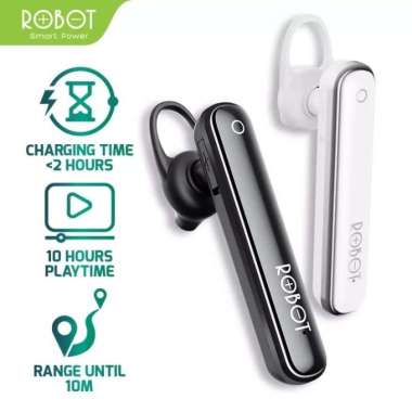 Jual Xiaomi Mi True Wireless Earbuds Basic 2 Headphone Headset Earphone