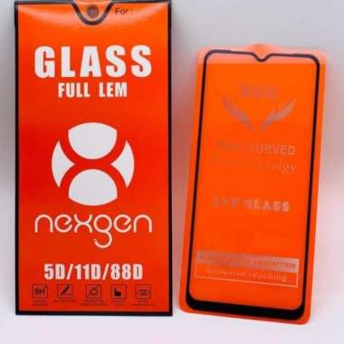 Produk Grandacc September 2022 penjual terpercaya - harga Murah | Blibli