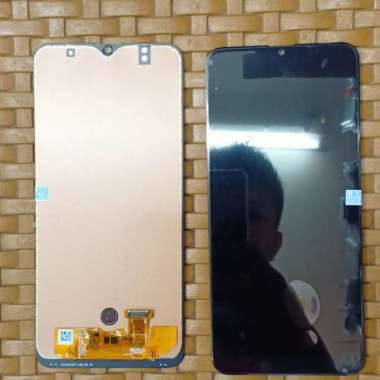 Jual Lcd Samsung A30 Ori Resmi Original, Murah & Diskon November 2022