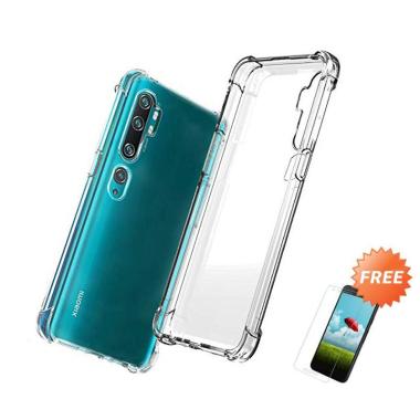 Hp Xiaomi Mi Note 10 - Harga Februari 2021 | Blibli