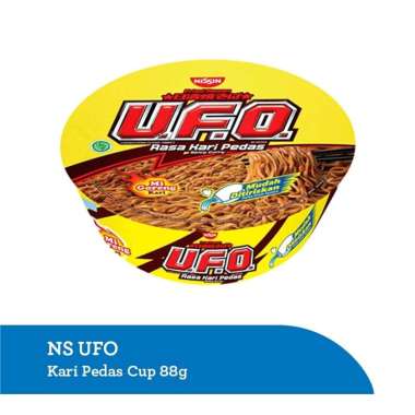 Jual Nissin Cup Noodles Karton Terbaru - Harga Promo Oktober 2023 | Blibli