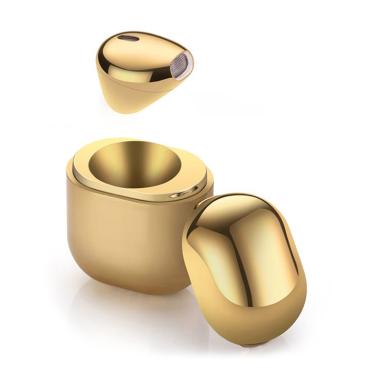 Jual Bose SoundSport Wireless Earphone - Blue [Original