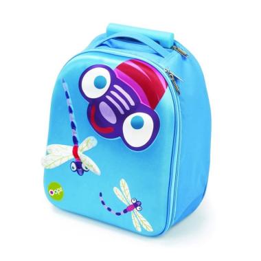 Mewarnai Gambar Tas Sekolah Anak Tk : Lomba Mewarnai Tas Tingkat Tk Sd