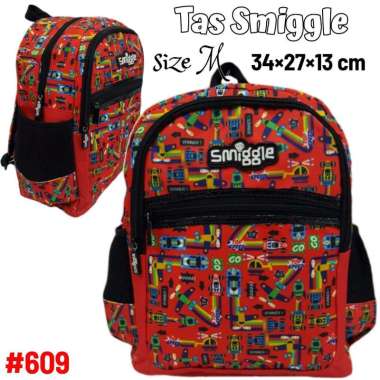 Jual Smiggle Terbaru Anak Tk Harga Termurah Dan Terlengkap 2022 | Blibli