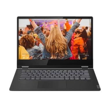 Jual Laptop HP Spectre X360 13 - AW0001TU [Intel Core i5