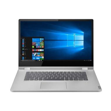 Jual Laptop Lenovo IdeaPad C340 14 Intel - Harga Murah