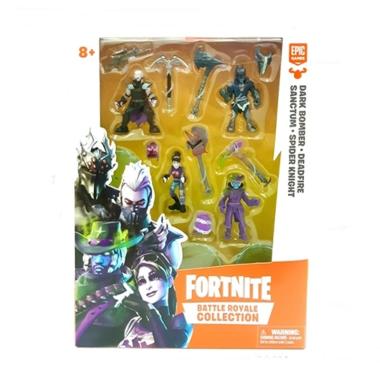 Jual Roblox D22 Legends Of Roblox Mainan Anak Cowok Murah Maret - Chat