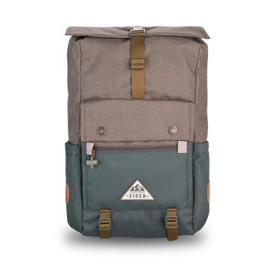 Jual Backpack Eiger Terbaru - Harga Murah | Blibli.com