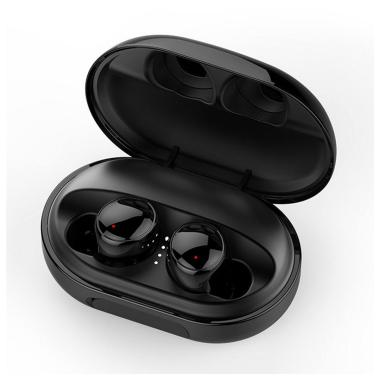 Jual Xiaomi MI Airdots Basic S True Wireless Bluetooth