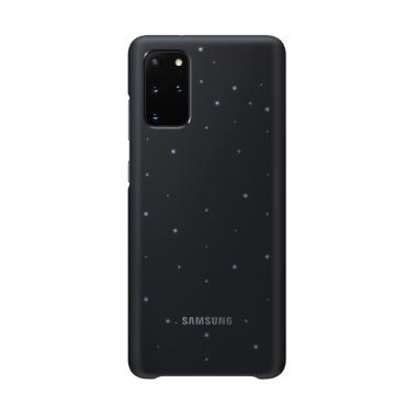 Harga & Spesifikasi Samsung S20 FE - Produk Terbaik