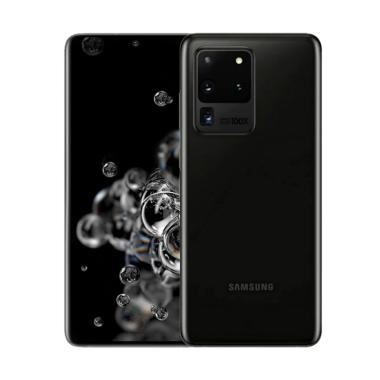 Samsung Galaxy S20 - Harga Terbaru Ju   ni 2021 | Blibli