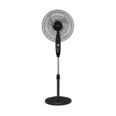 Dinamo Kipas Angin Miyako Kecil - KIPASKE