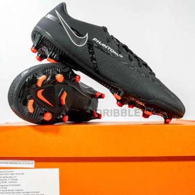 Jual Nike Sepatu Phantom Gt Original Terba   ru - Harga Promo Murah
