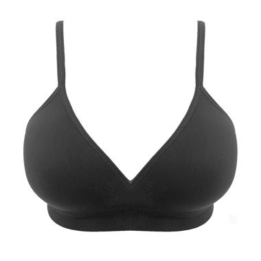 Jual Sorella Bra Big Cup Original & Berkualitas - Model Terbaru Juni