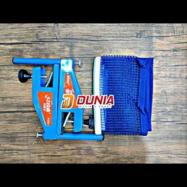 Net Meja Pingpong DHS / Net Tennis Meja