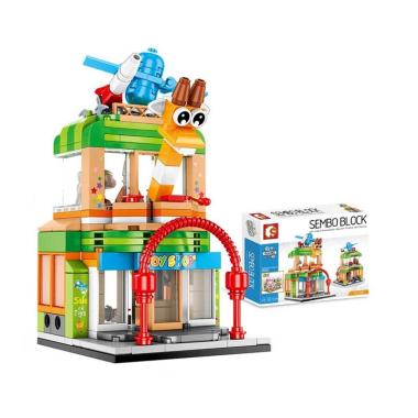 Lego City - Jual Produk Diskon Termurah Juli 2020 | Blibli.com