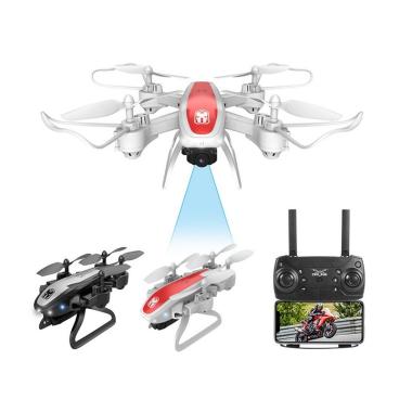 Jual Drone Camera - Harga Oktober 2020 | Blibli