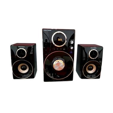 Jual Radio Fm Polytron Terbaru - Harga Murah | Blibli.com