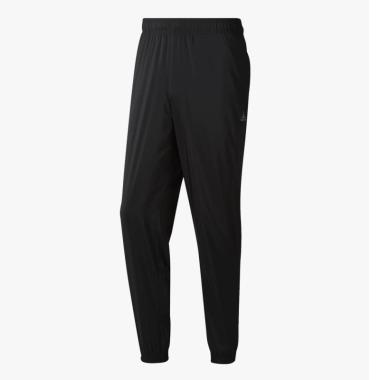 Jual Celana Training Pria - Harga Promo September 2019