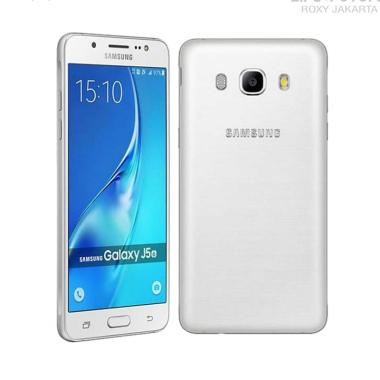 Daftar Harga Smartphone Samsung Samsung Termurah April
