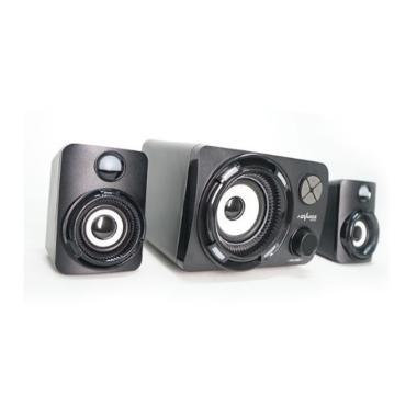 Jual Edifier R10U Multimedia Stereo Speaker Online Mei