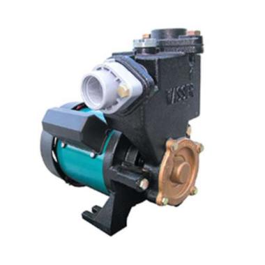 Jual Surya Guna JET 500 Pompa Air [Hemat Listrik/Debit Air