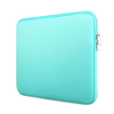 Jual Tas Laptop Sleeve Online Baru - Harga Termurah