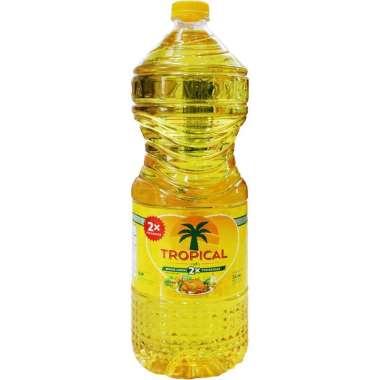 Jual BIMOLI Klasik Minyak Goreng [1 L/ Pouch] Online