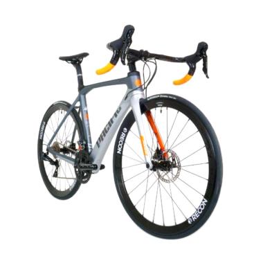 Sepeda Road Bike Carbon - Harga Termurah Februari 2021