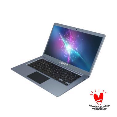 Jual Axioo mybook Pro A14    Online November 2020 | Blibli