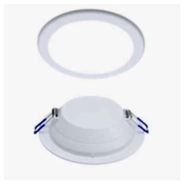 Jual Philips Dn027 B G2 17 W Original Murah - Harga Diskon Desember ...