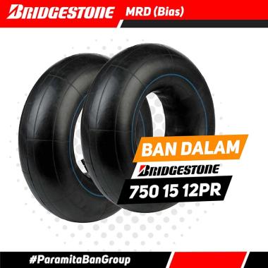 Jual Ban 750 15 Terbaru Harga Murah Blibli com Jual Ban 750 15 Terbaru Harga Murah Blibli com
