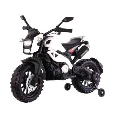 Jual Motor Aki Anak Online Baru - Harga Termurah Juli 2020 | Blibli.com