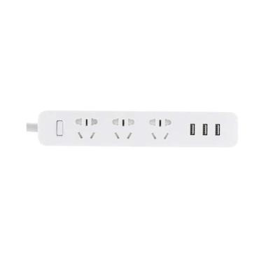 Jual Jack Stop September 2021 banyak pilihan â