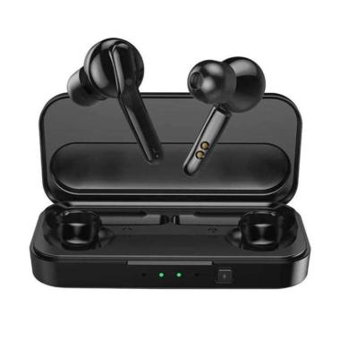 Jual TWS JBL 4 Eearphone Bluetooth Wireless Stereo Online
