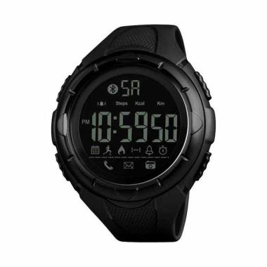 Jual Hp Jam Tangan Samsung & Sony Terbaru & Bergaransi