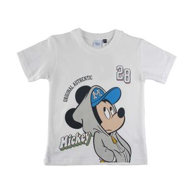 Jual Kaos Barang Male Terbaru & Original - Harga Promo Juni 2022 | Blibli