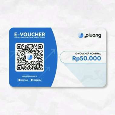 Jual Voucher Oluang 50 Rb - Harga Termurah Dan Terbaru Di 2022 | Blibli