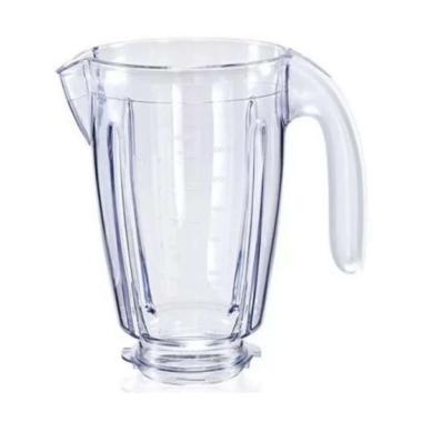 Jual Philips Extra Jar Blender for HR-2901 Online Agustus