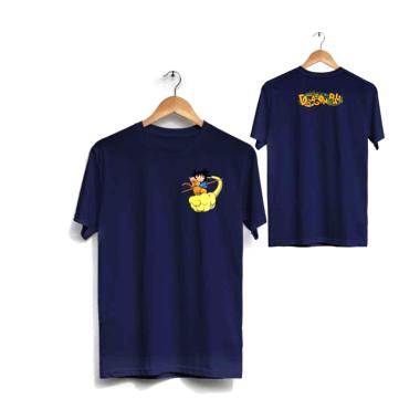 Baju Doraemon Terbaru & Ori - Harga Promo | Blibli.com