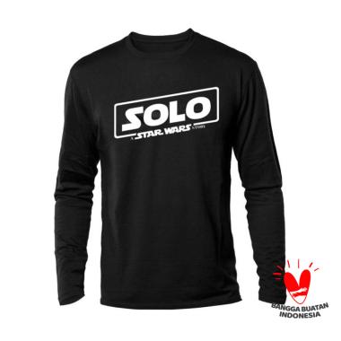 Jual Baju Star Wars Model Terbaru - Harga Promo | Blibli.com